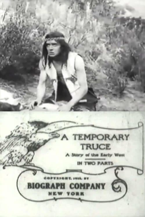 A Temporary Truce full movie