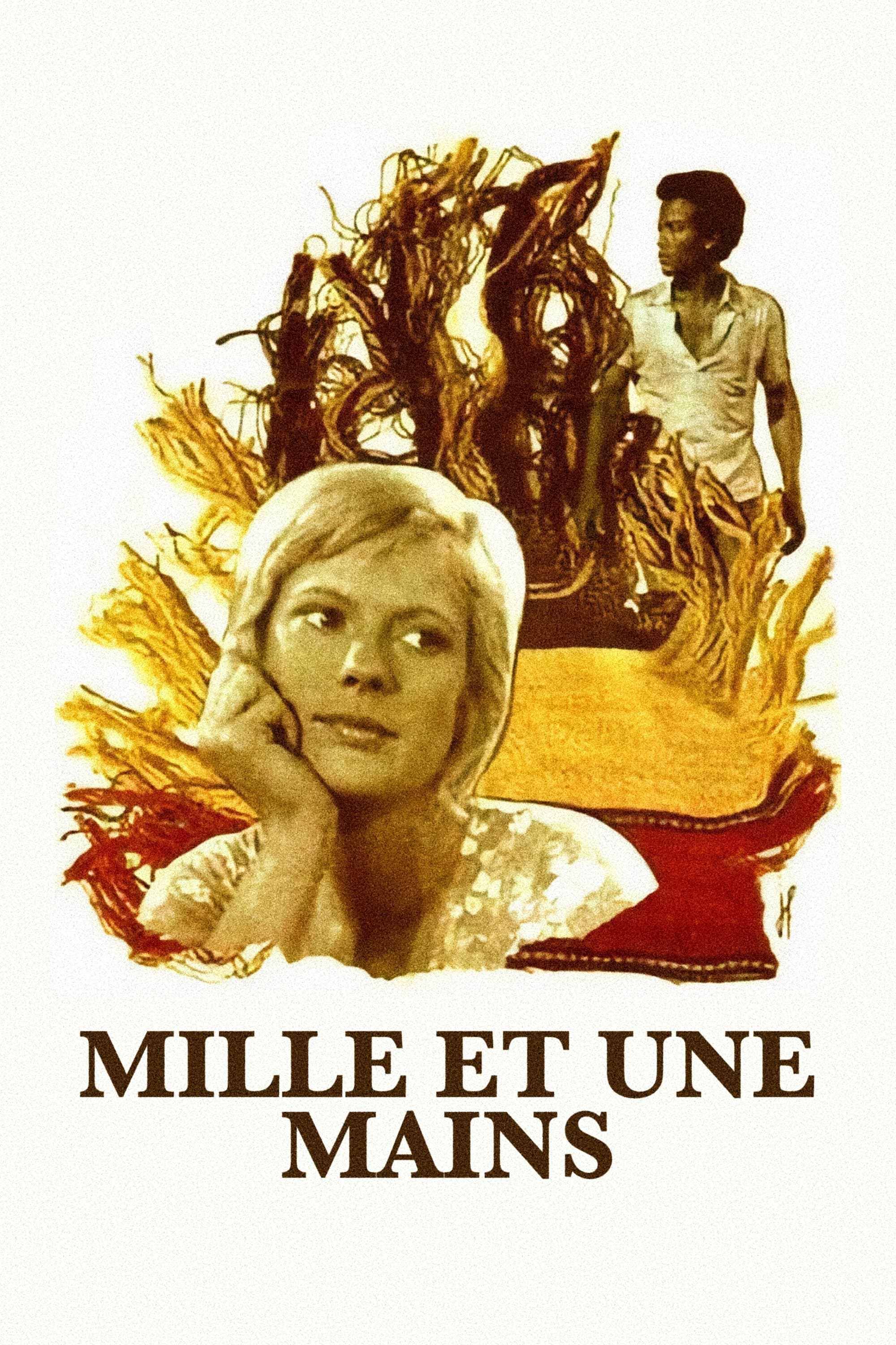 A Thousand and One Hands full movie