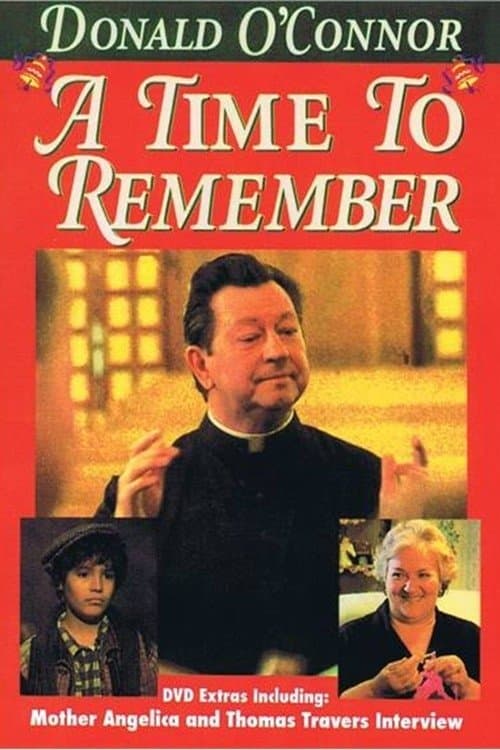 A Time to Remember full movie