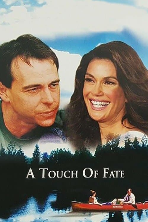 A Touch of Fate full movie