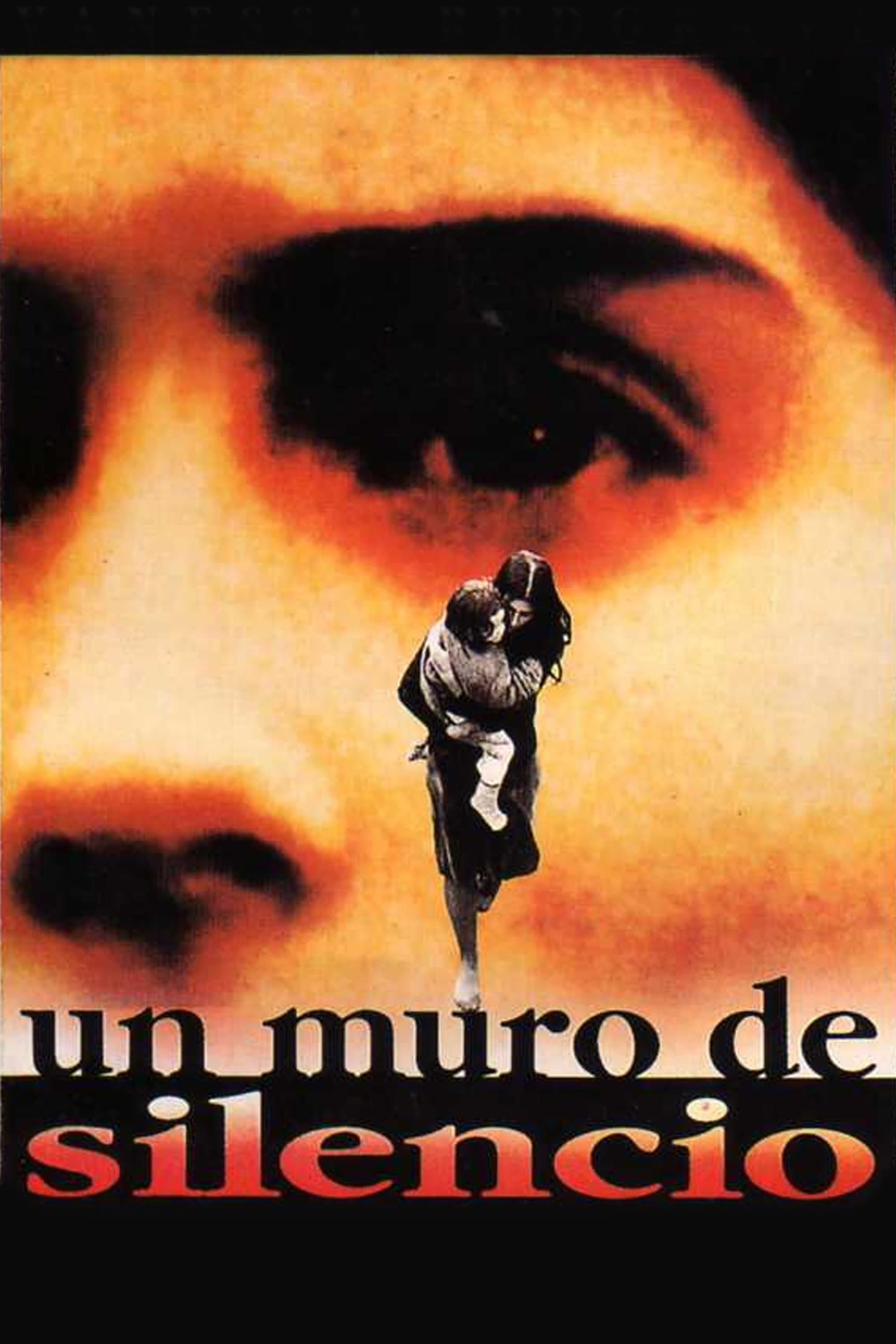 A Wall of Silence full movie