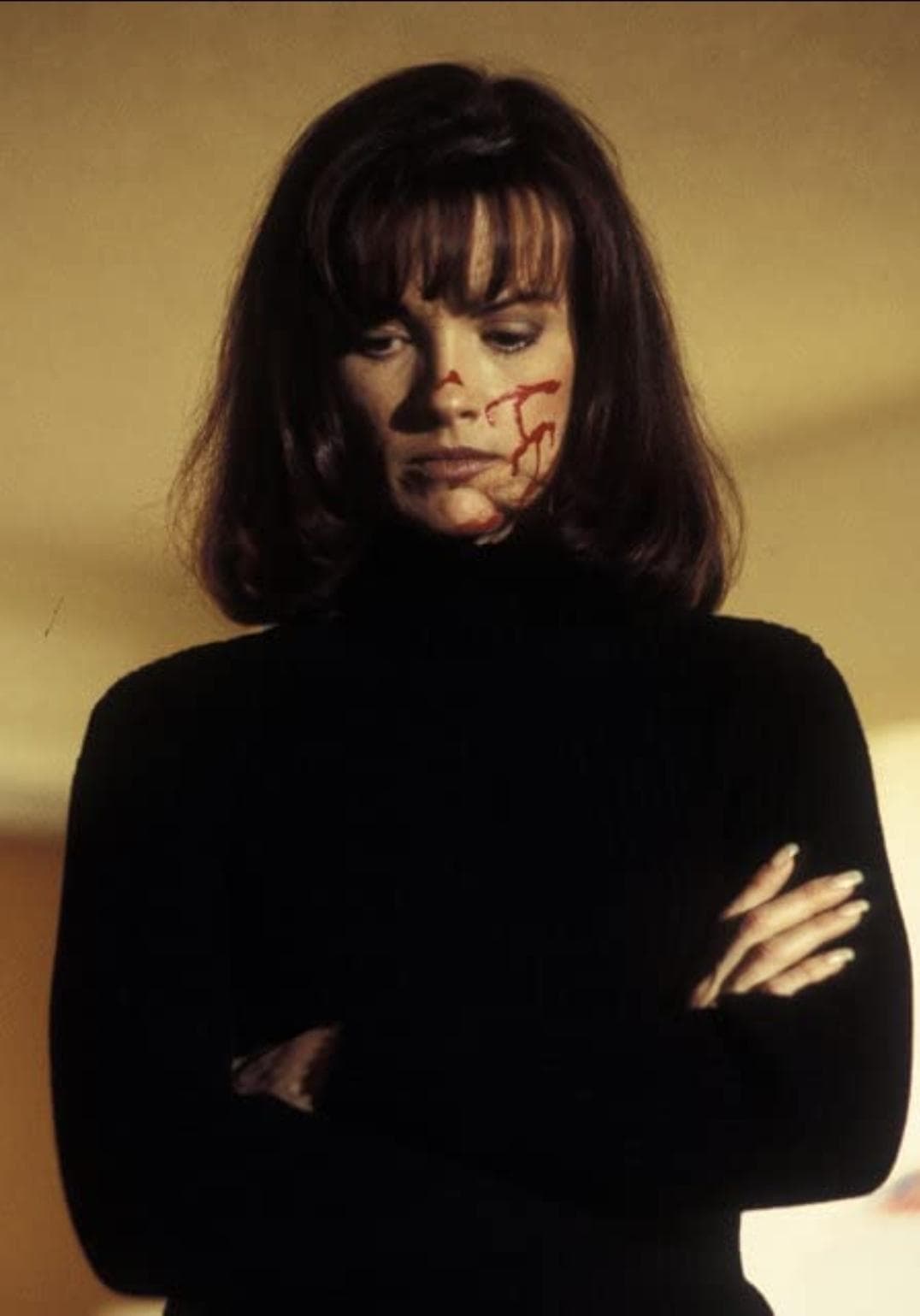 A Way With Murder full movie