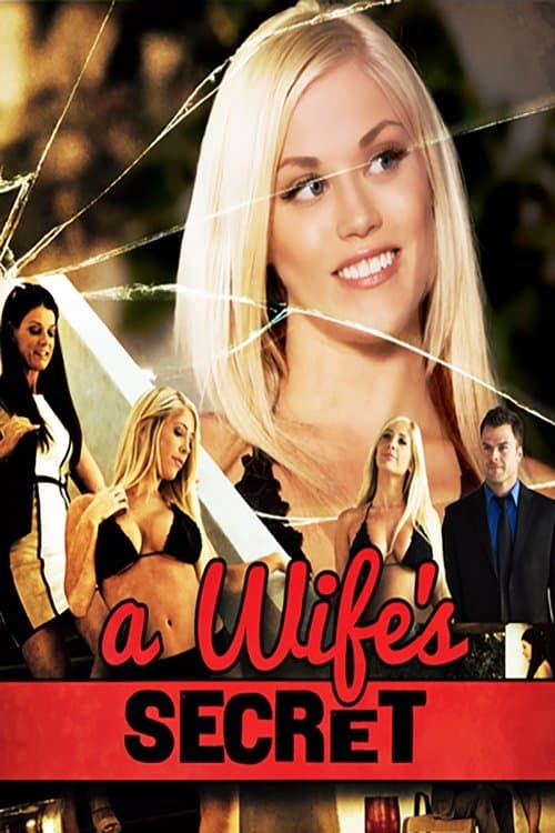 A Wife's Secret full movie