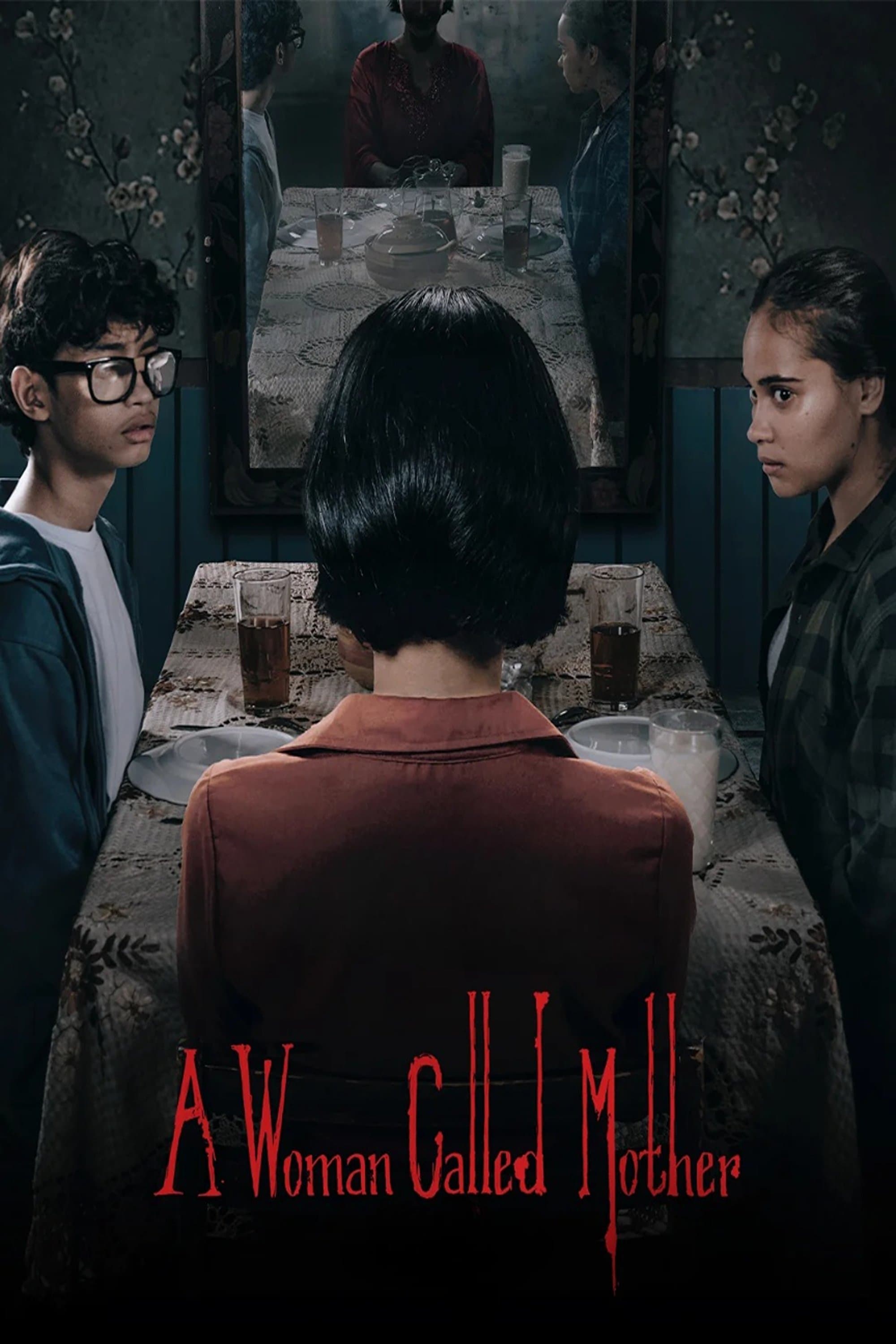 A Woman Called Mother full movie