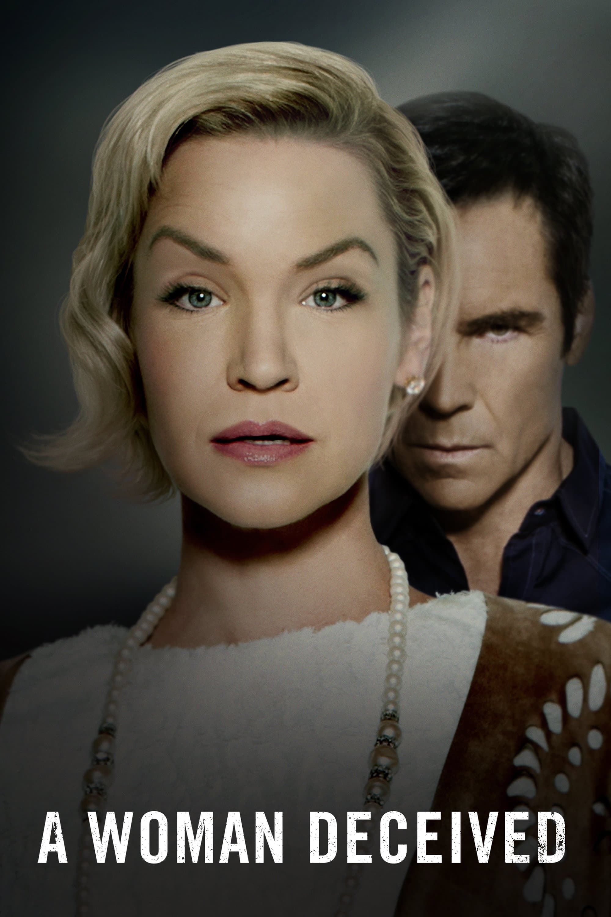 A Woman Deceived full movie