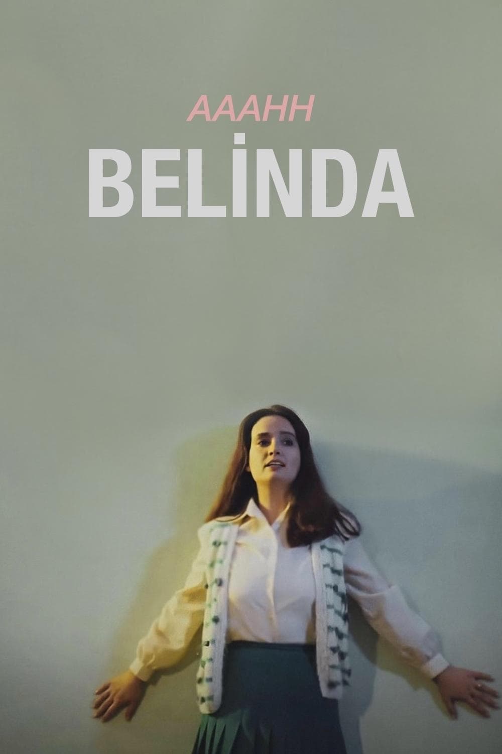 Aaahh Belinda full movie
