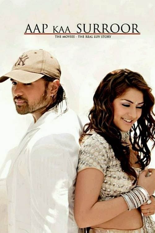 Aap Kaa Surroor full movie