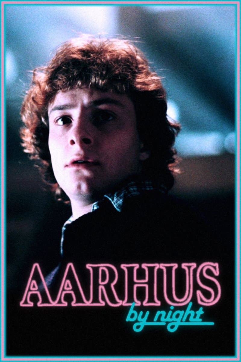 Aarhus by Night full movie