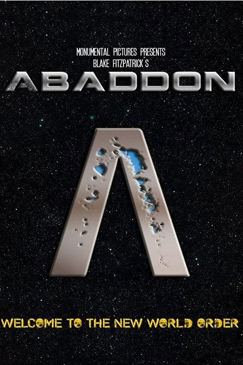 Abaddon full movie