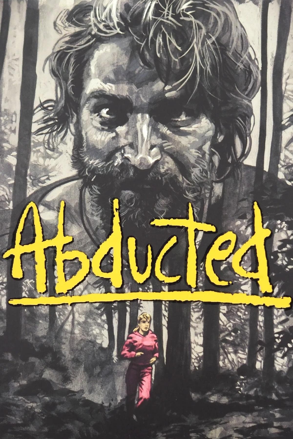 Abducted full movie