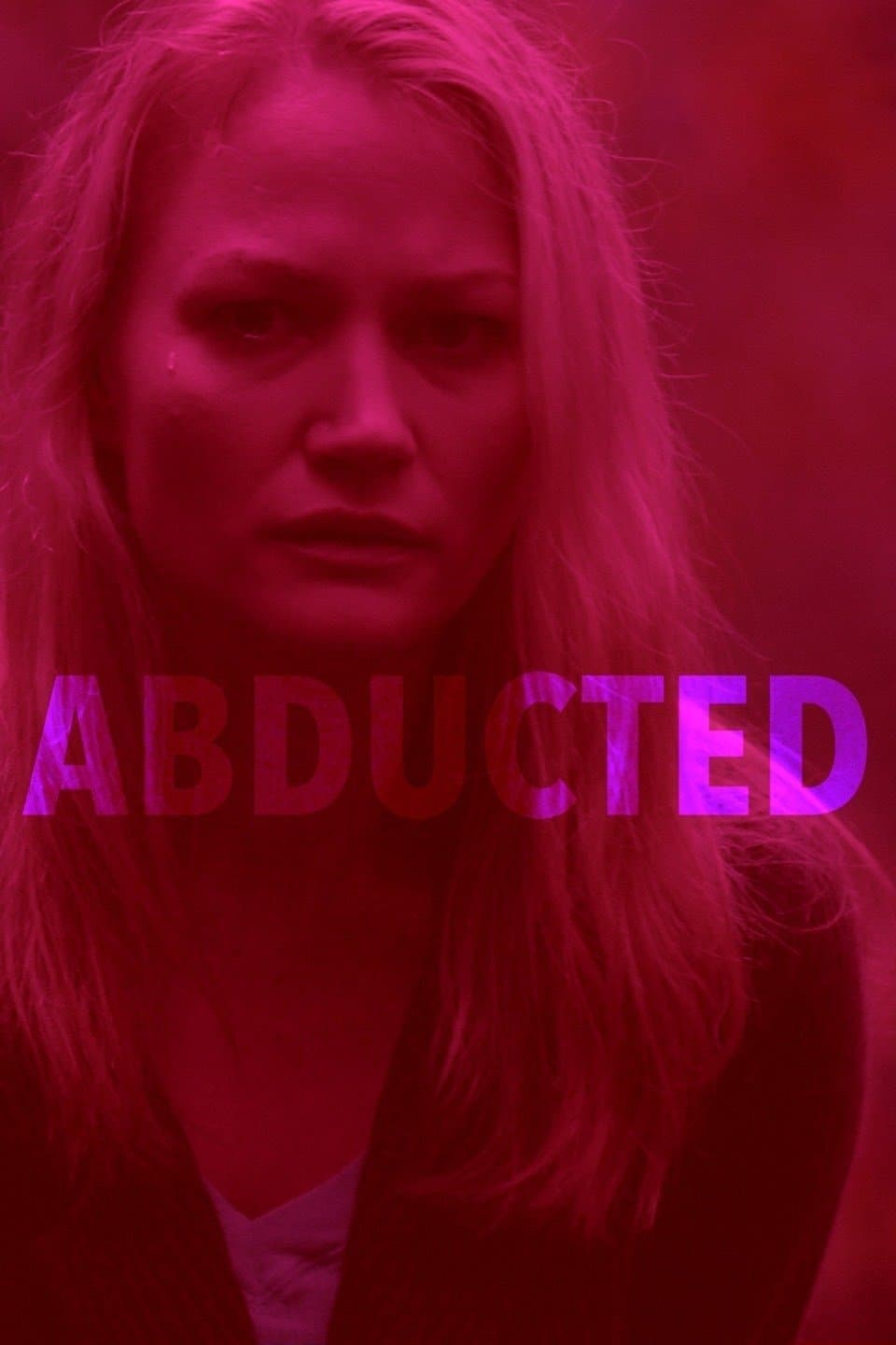 Abducted full movie