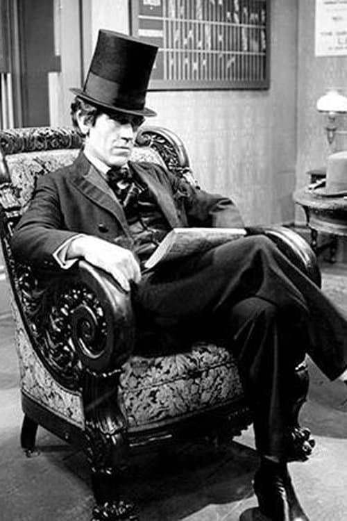 Abe Lincoln in Illinois full movie