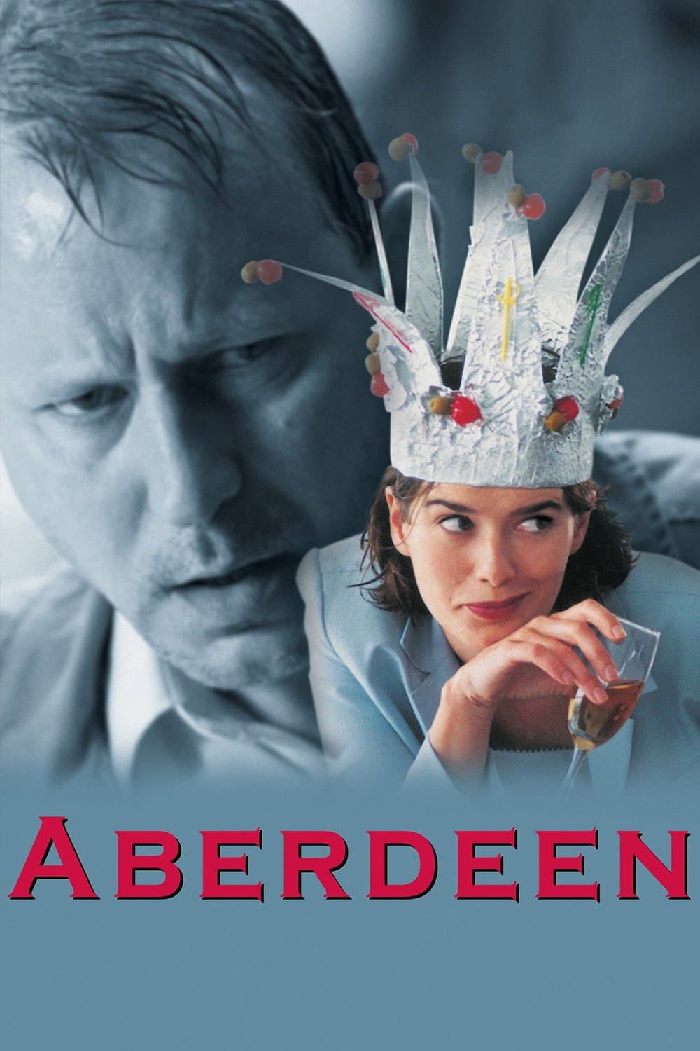 Aberdeen full movie