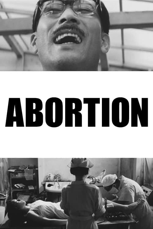 Abortion full movie