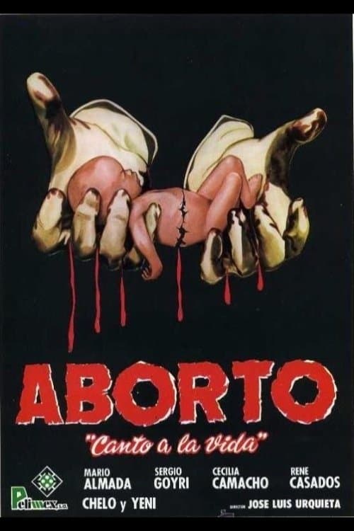 Abortion: A Song to Life full movie