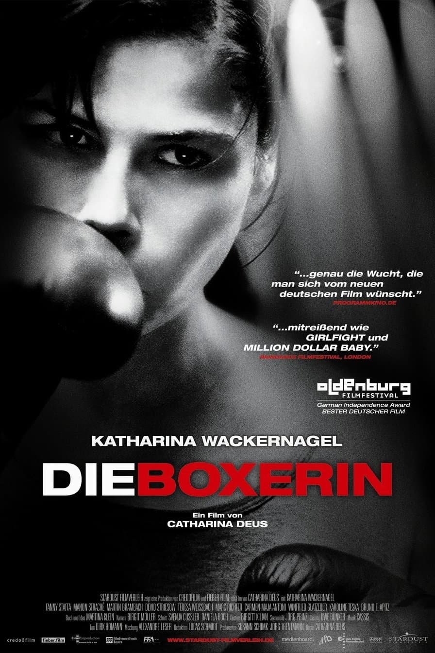 About a Girl full movie