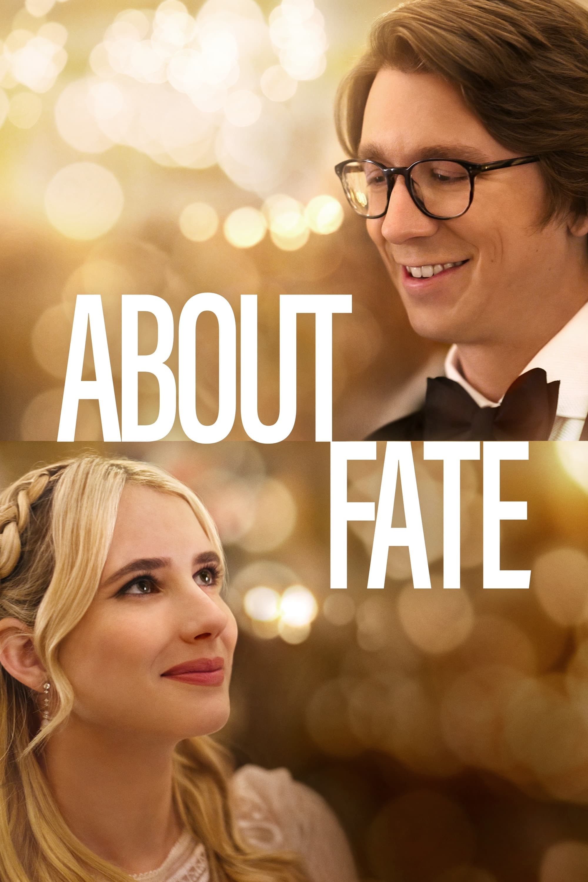 About Fate full movie