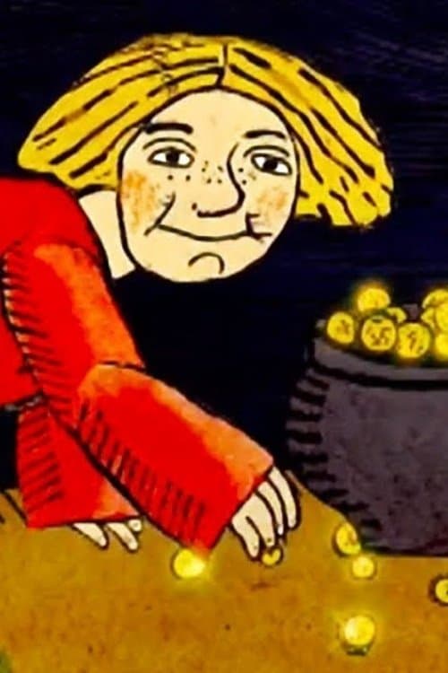 About Ivan-the-Fool full movie