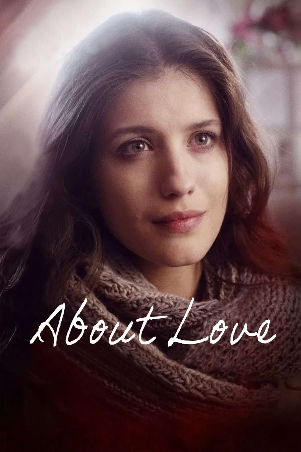 About Love full movie