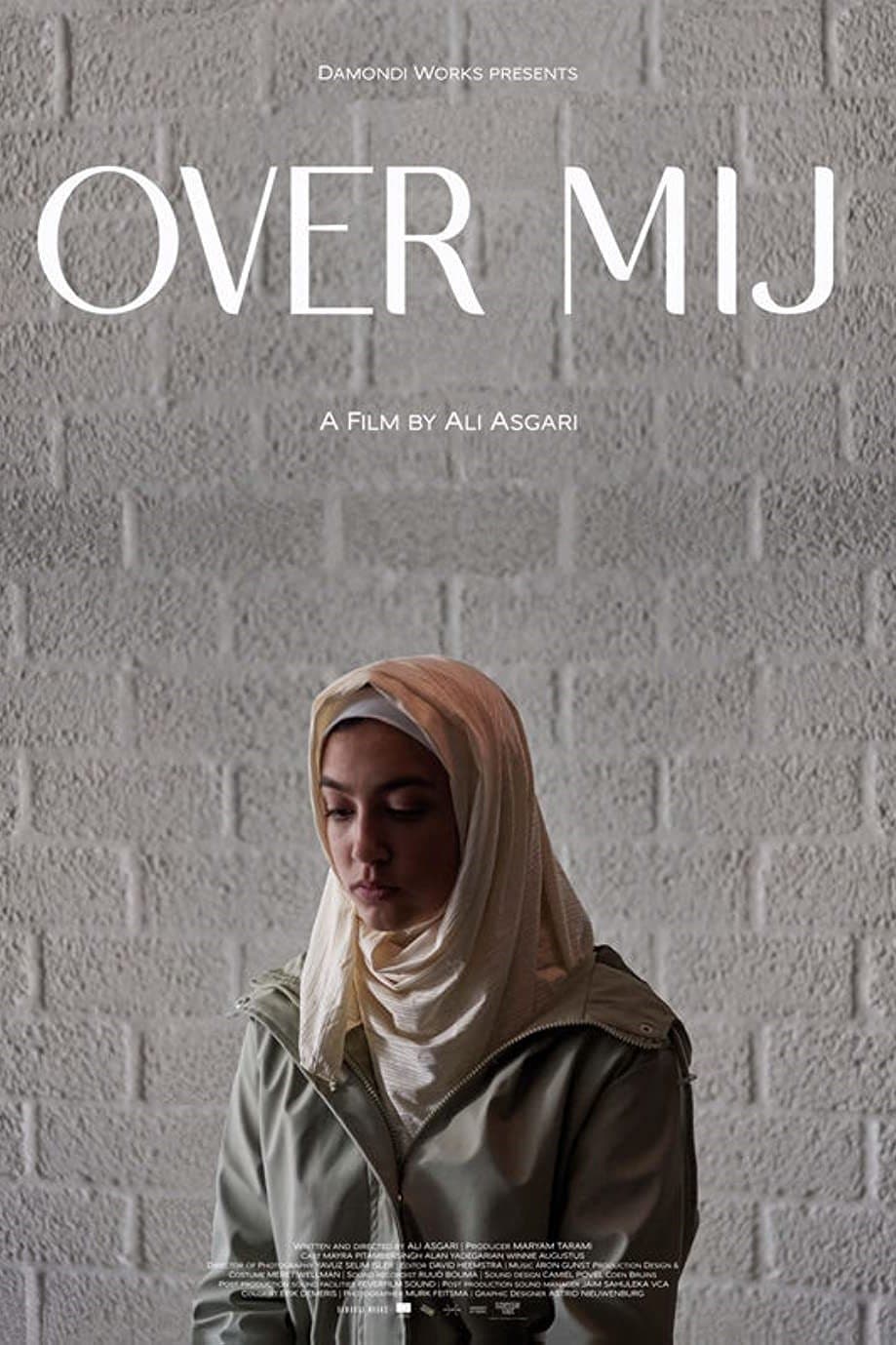 About Me full movie