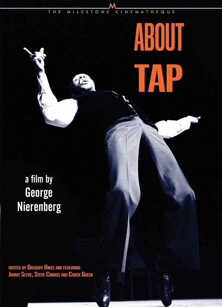 About Tap full movie
