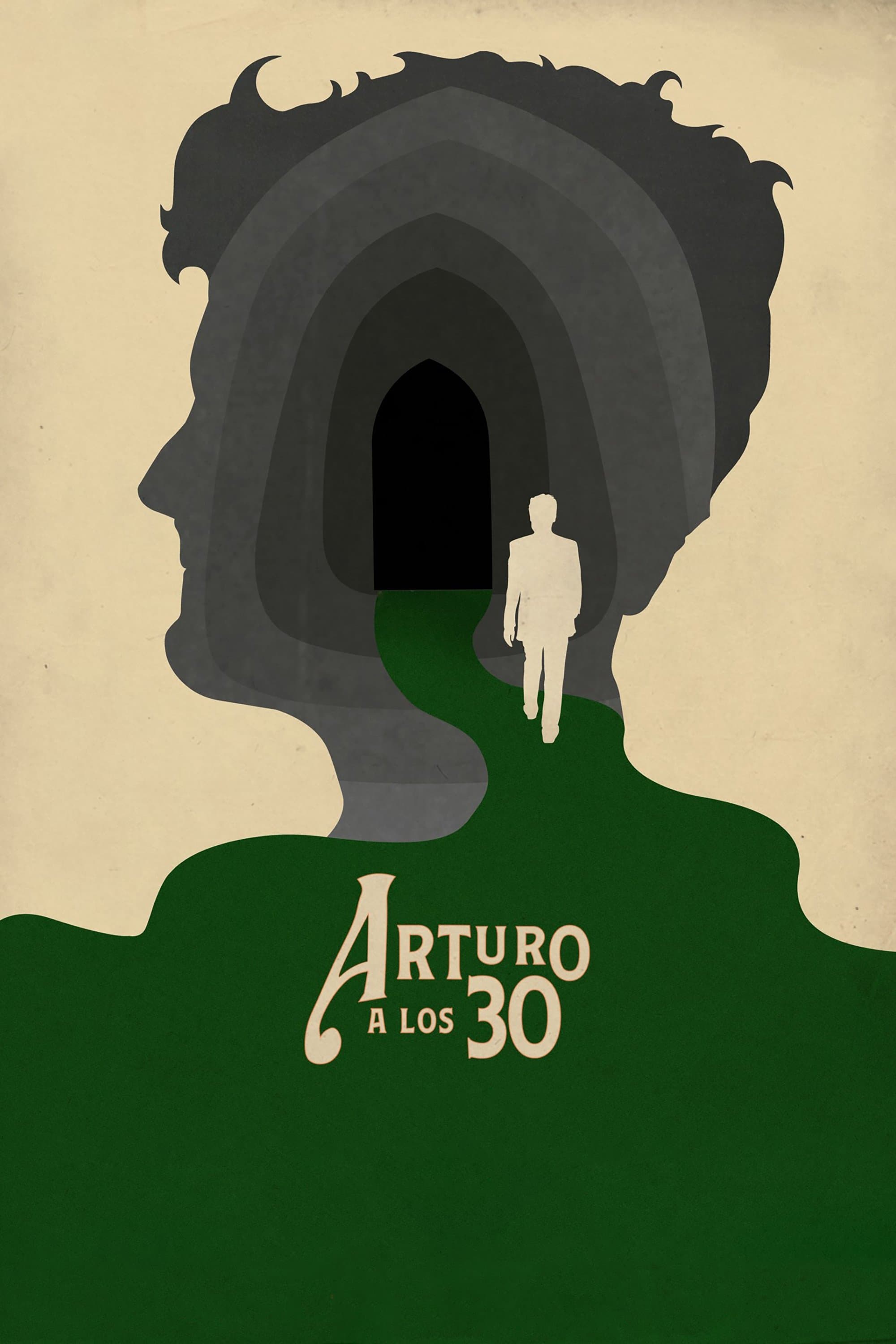 About Thirty full movie