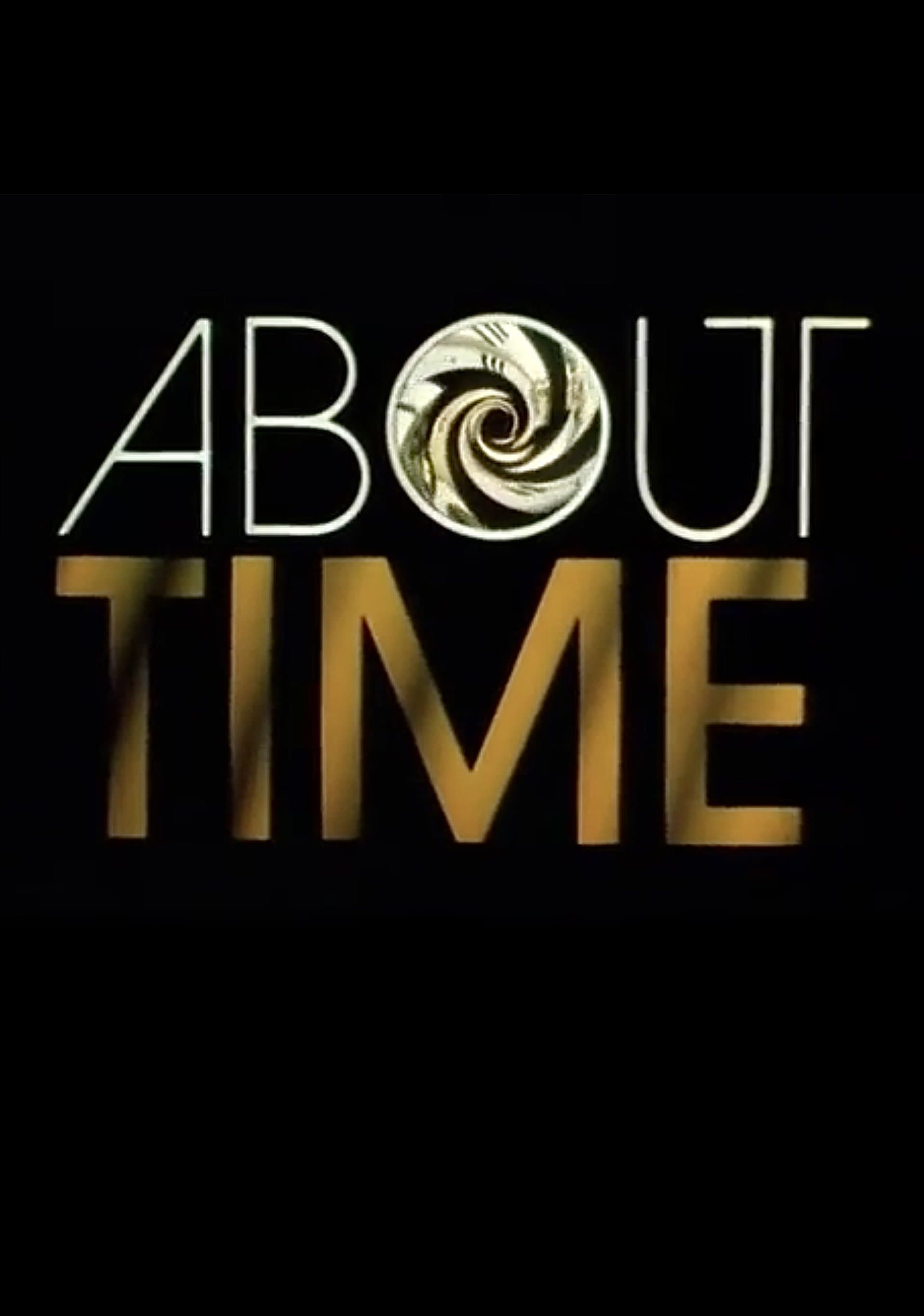 About Time full movie