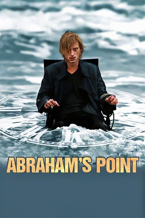 Abraham's Point full movie