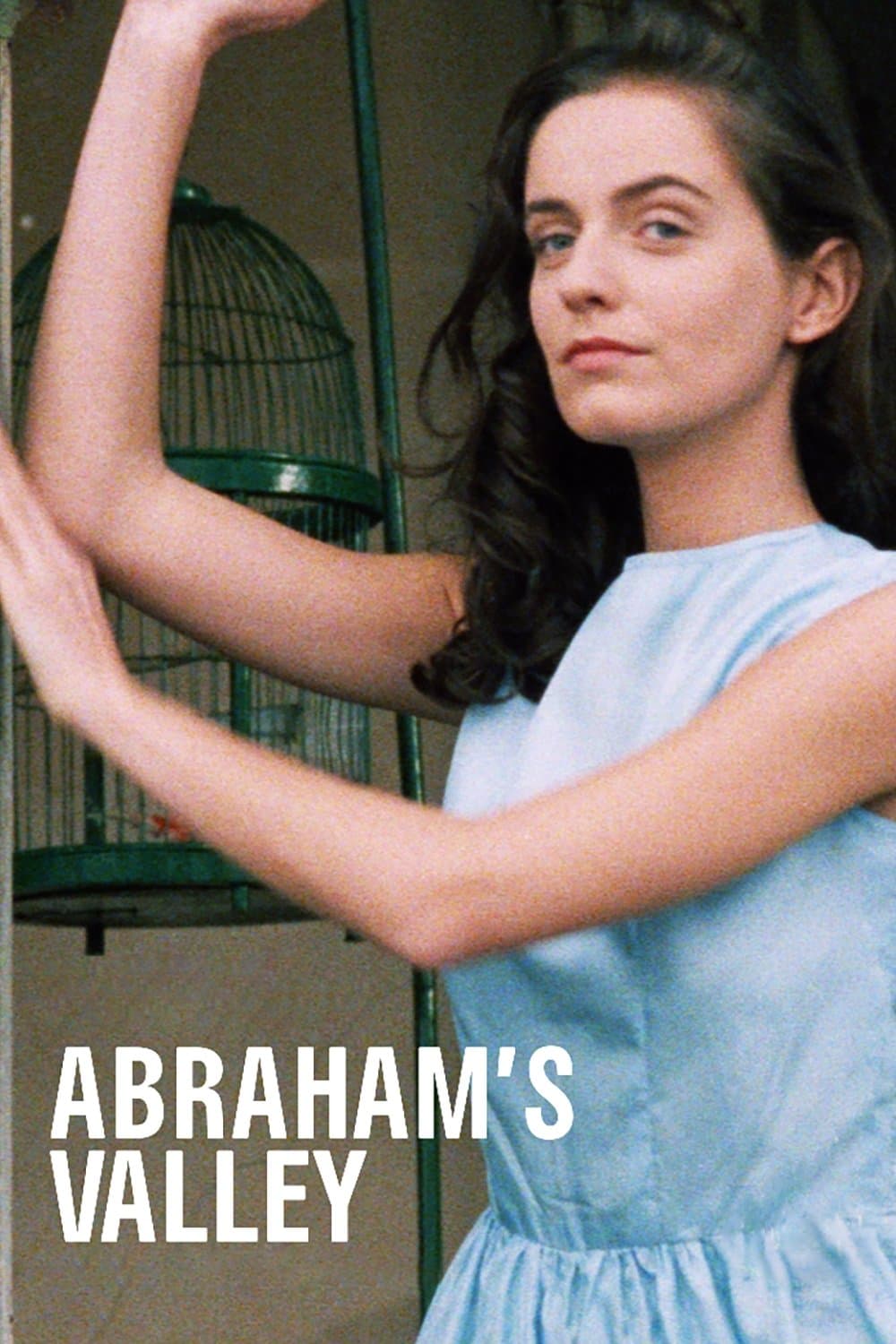 Abraham's Valley full movie