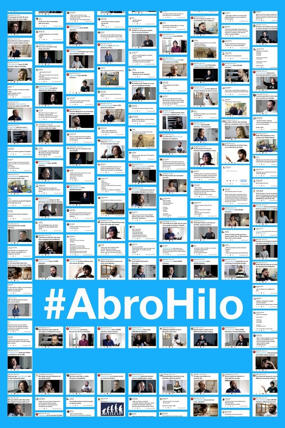 #AbroHilo full movie