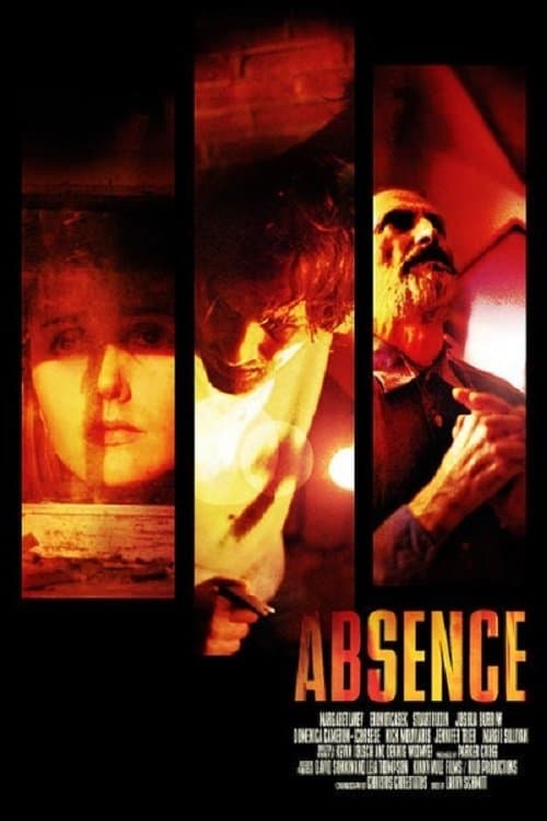 Absence full movie