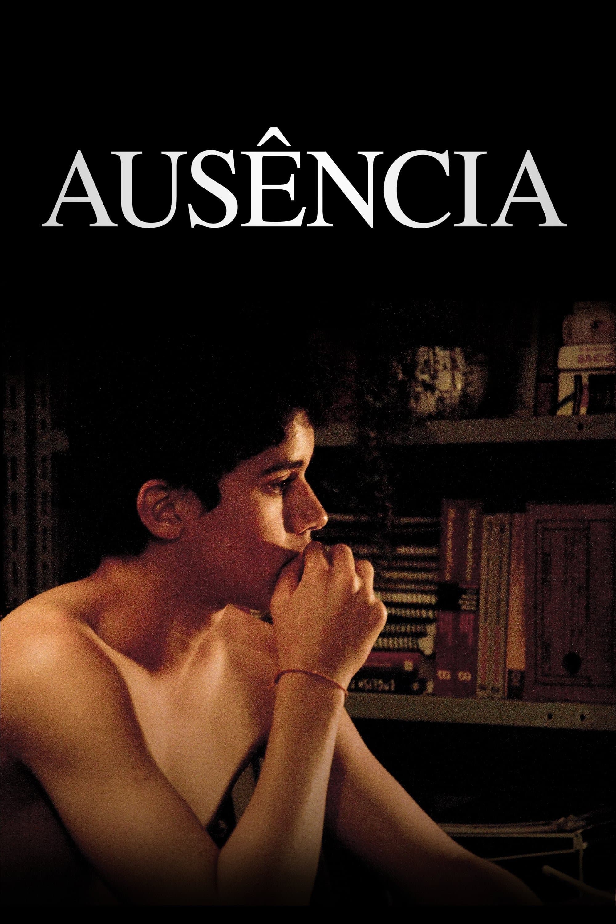 Absence full movie