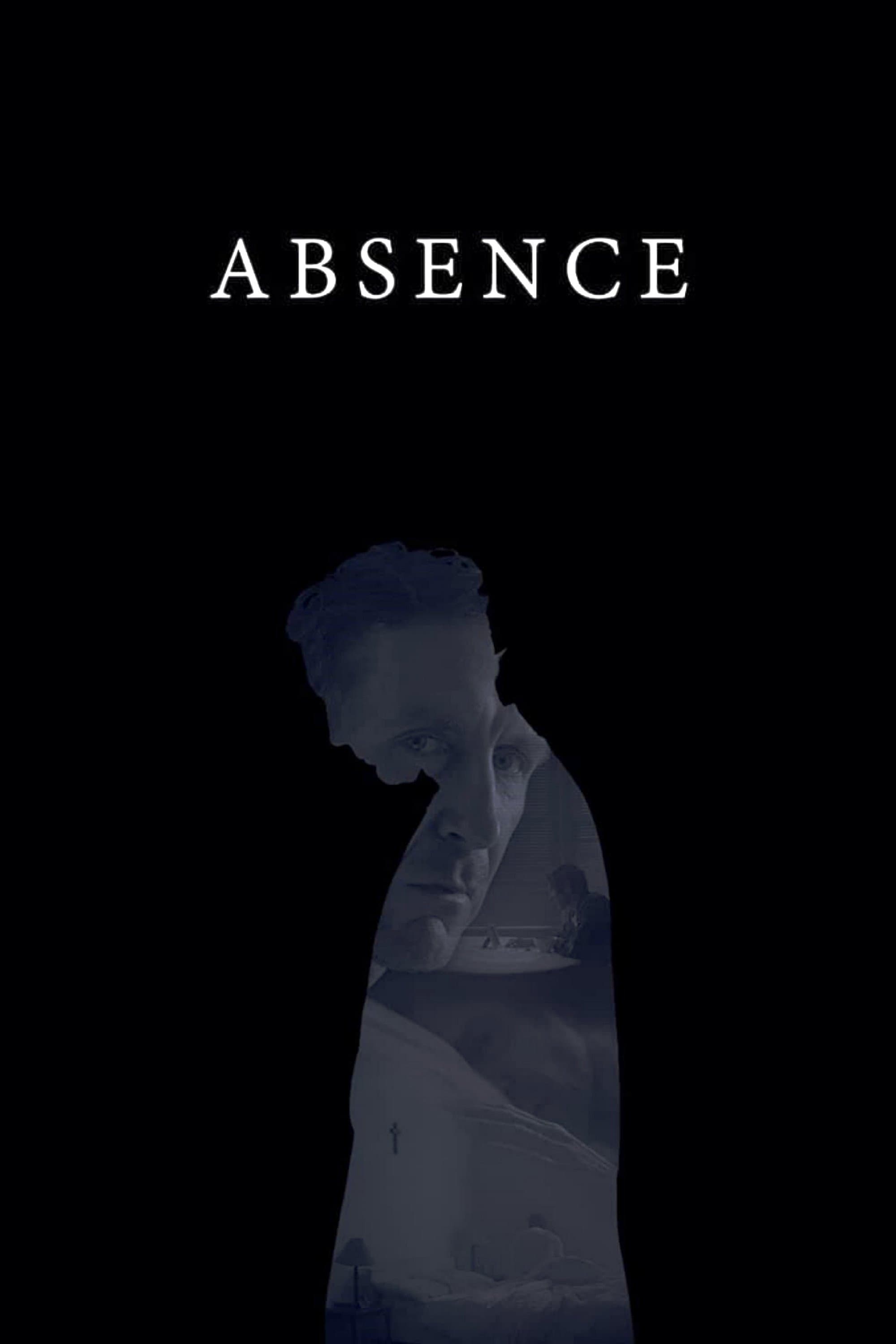 Absence full movie