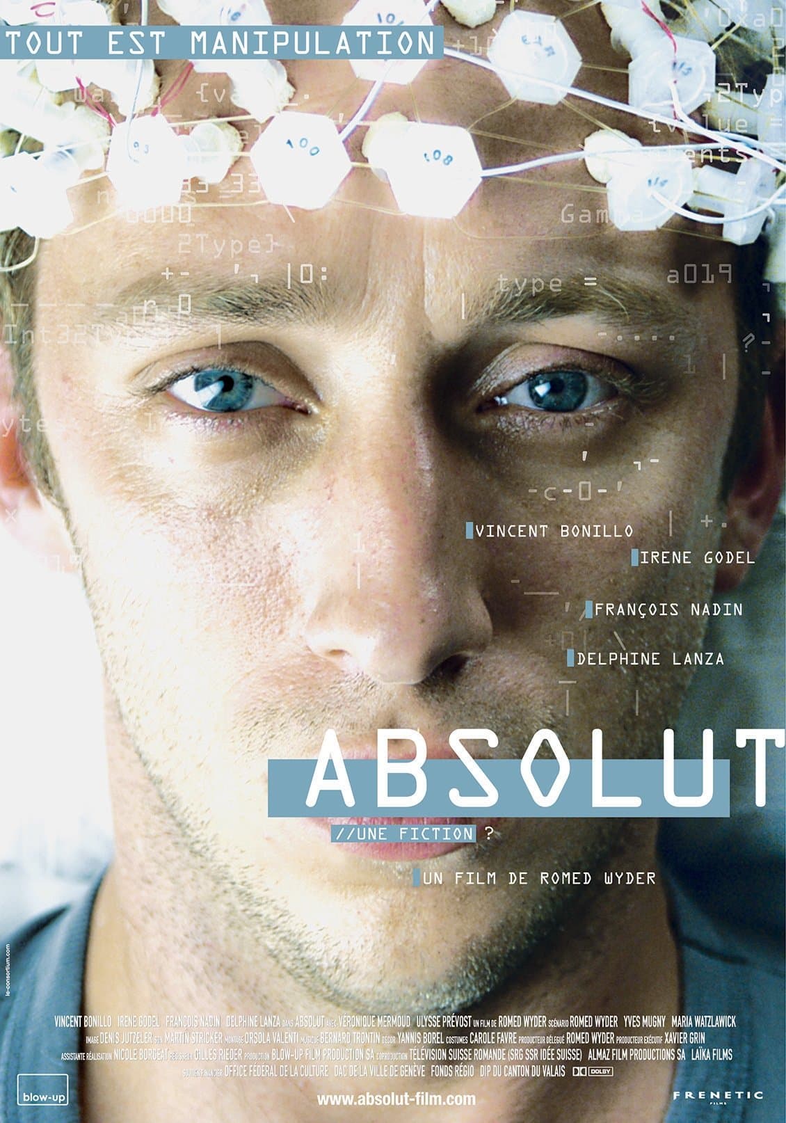 Absolut full movie