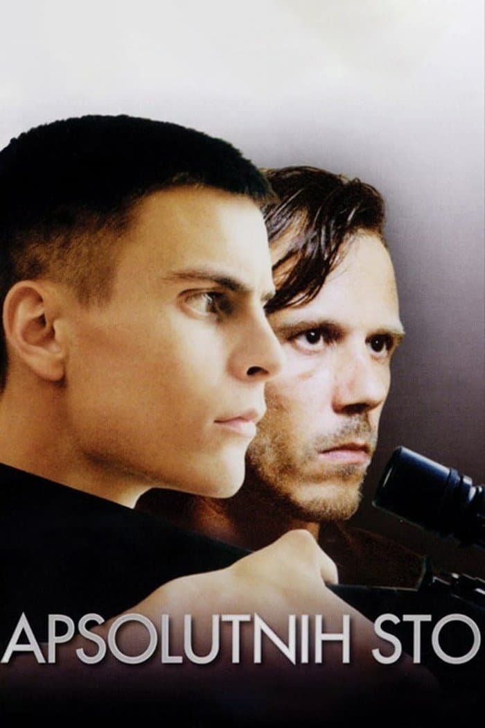 Absolute Hundred full movie