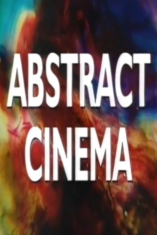 Abstract Cinema full movie