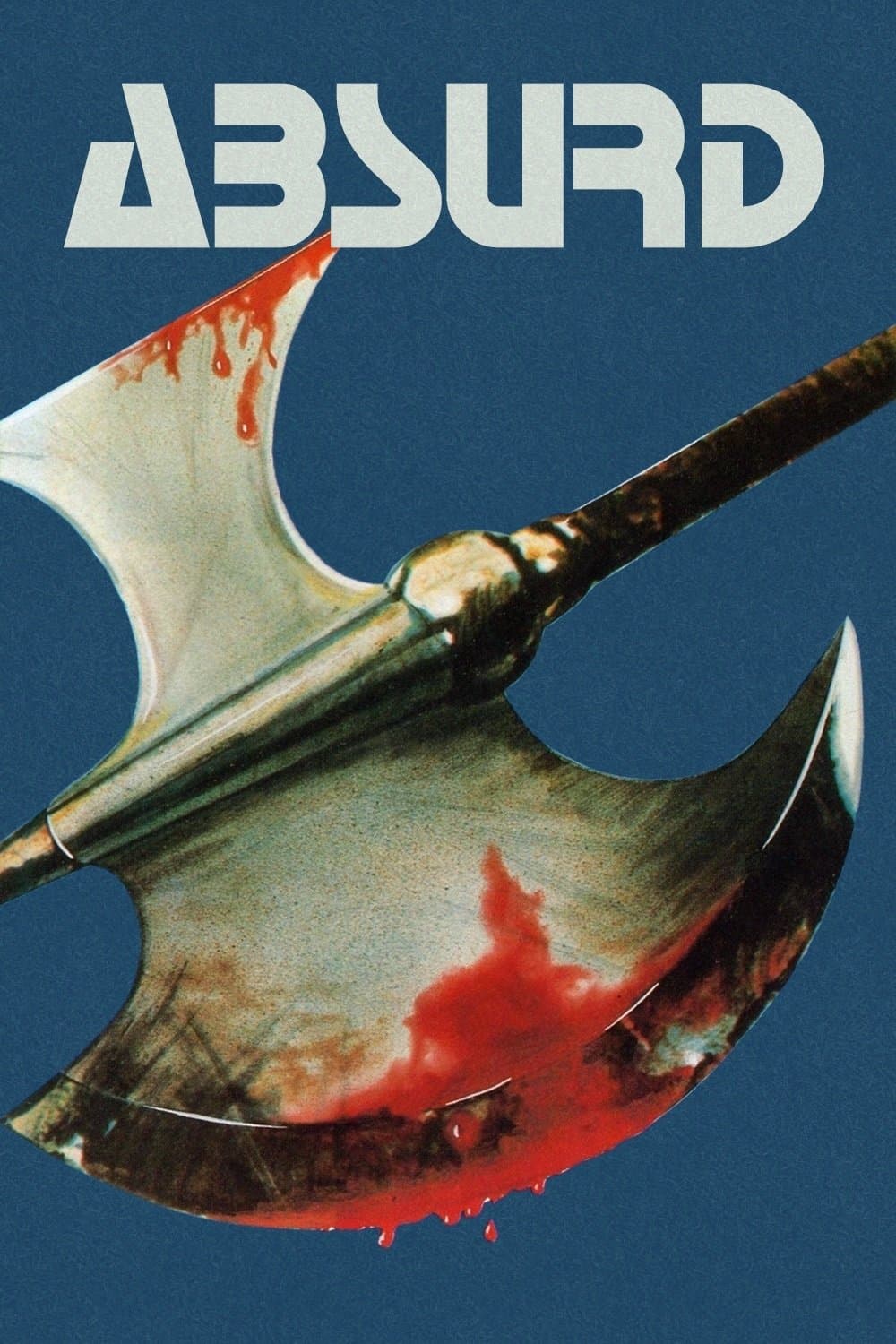 Absurd full movie