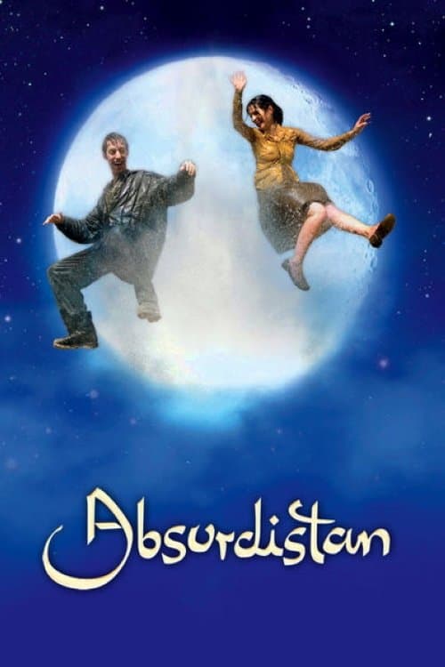 Absurdistan full movie