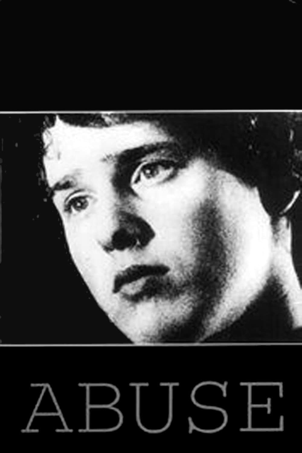 Abuse full movie