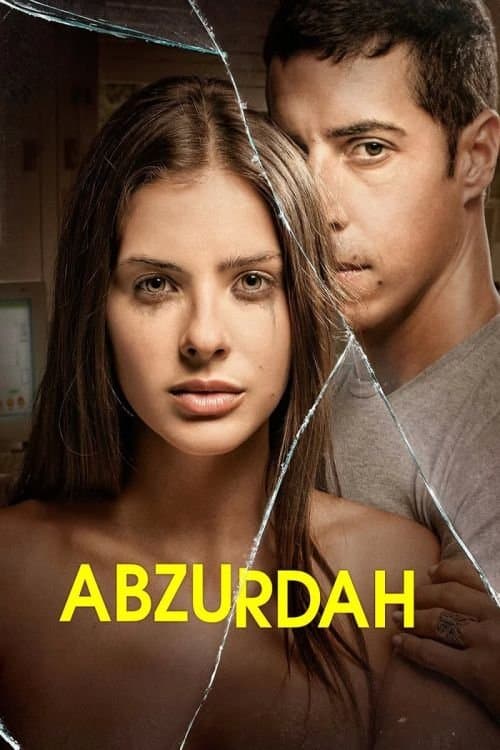 Abzurdah full movie