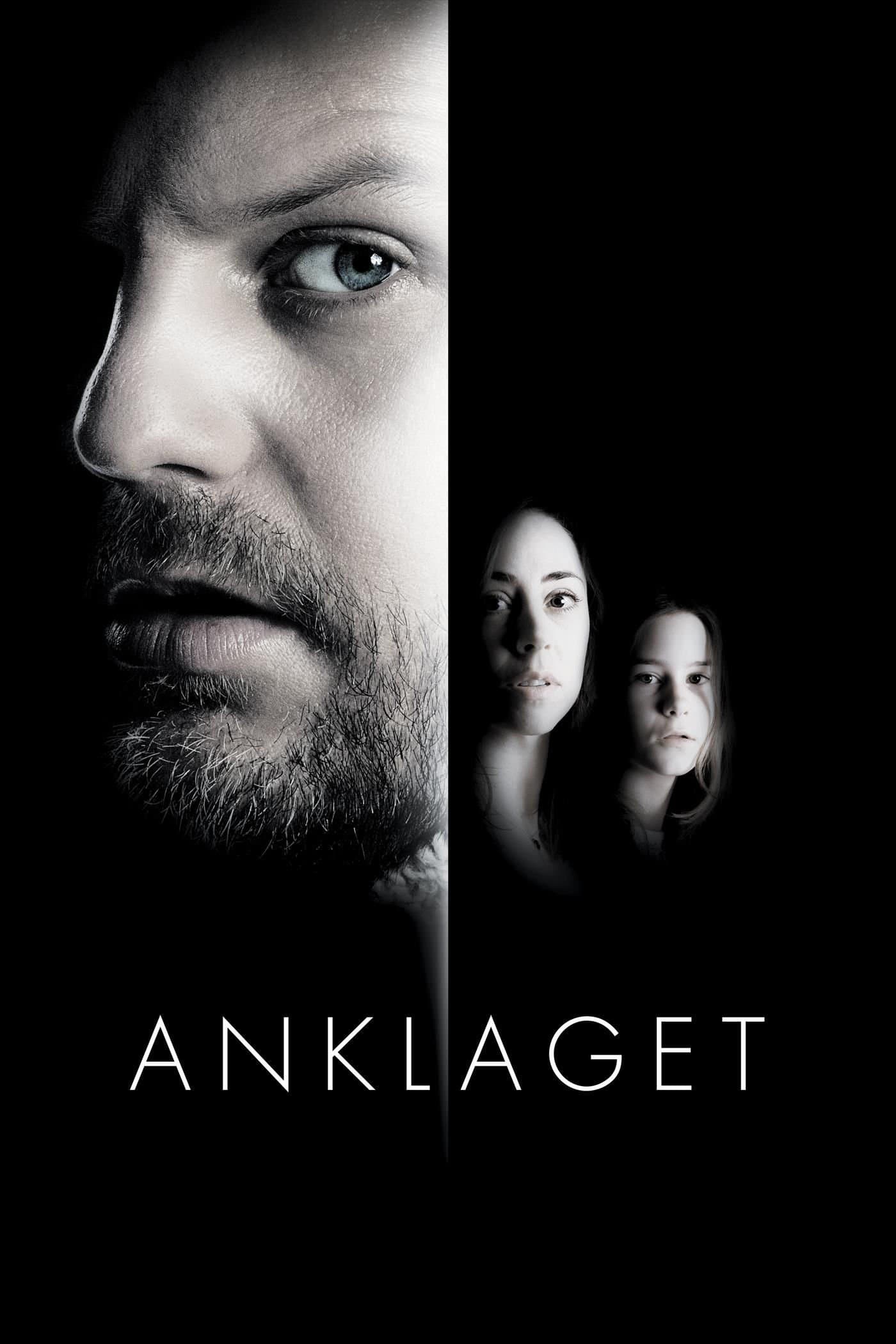 Accused full movie