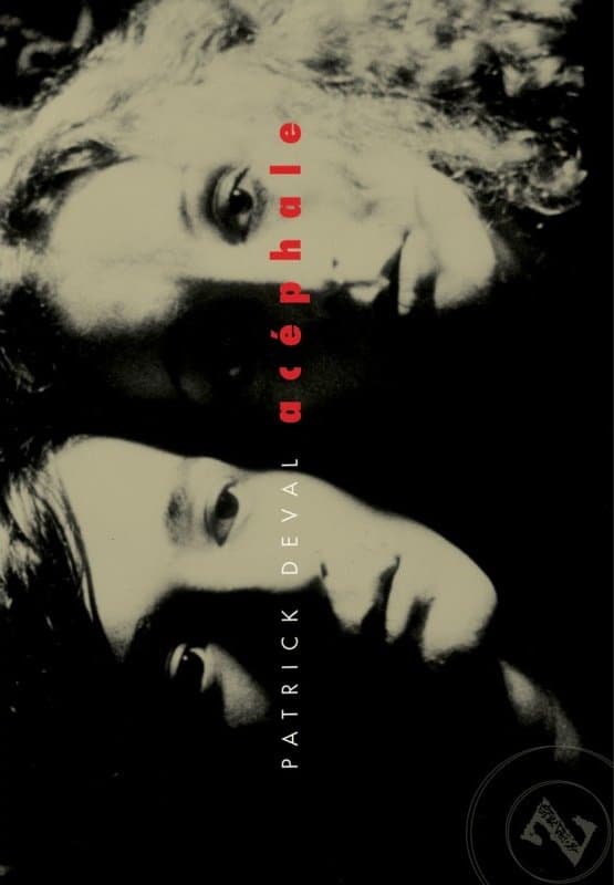 Acéphale full movie