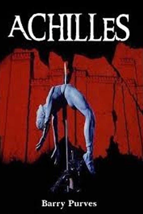 Achilles full movie