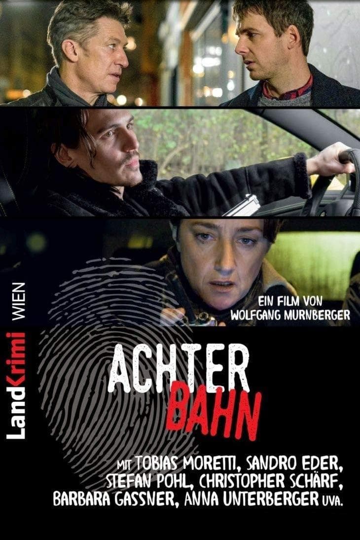 Achterbahn full movie