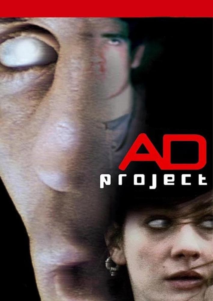 AD Project full movie