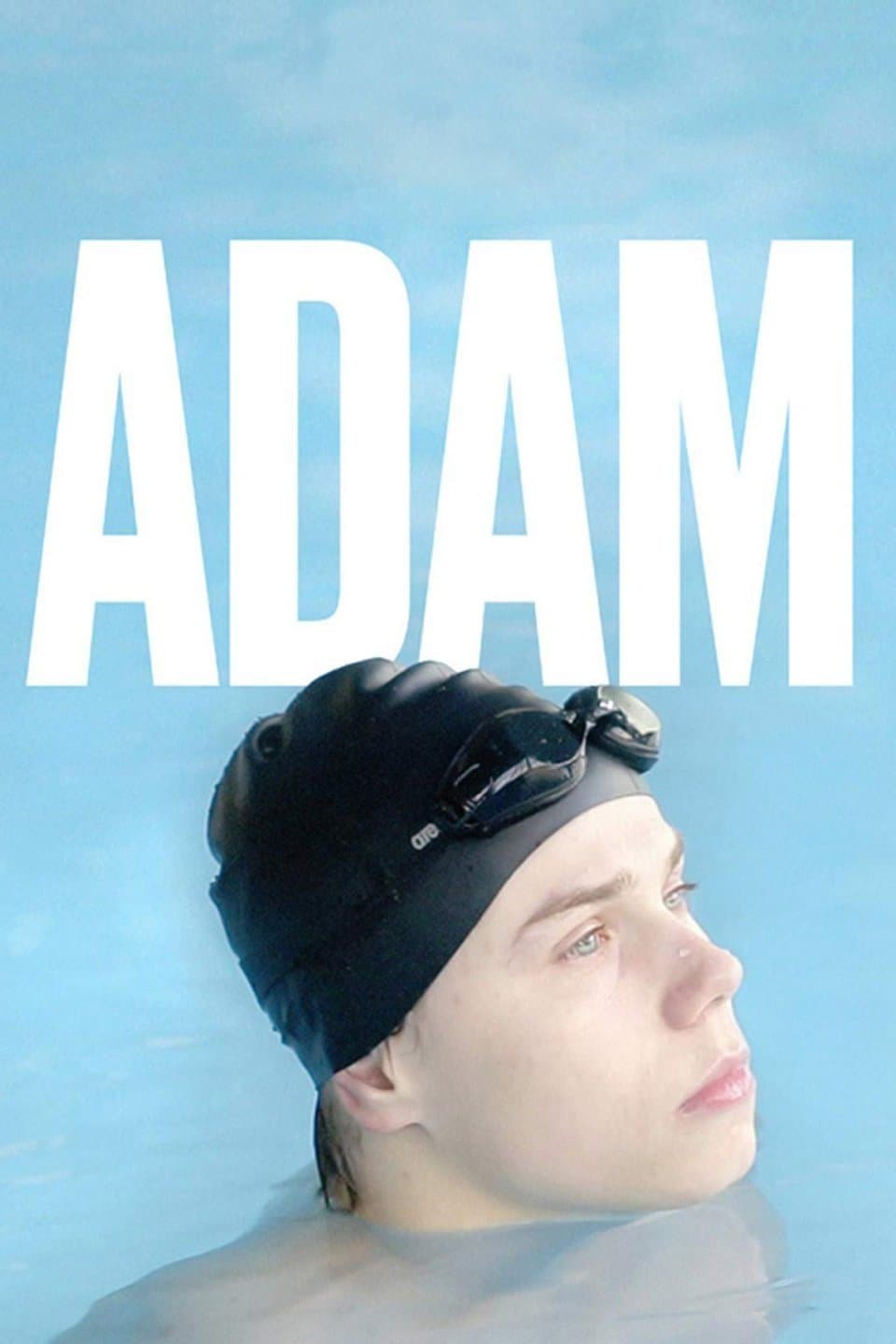 Adam full movie
