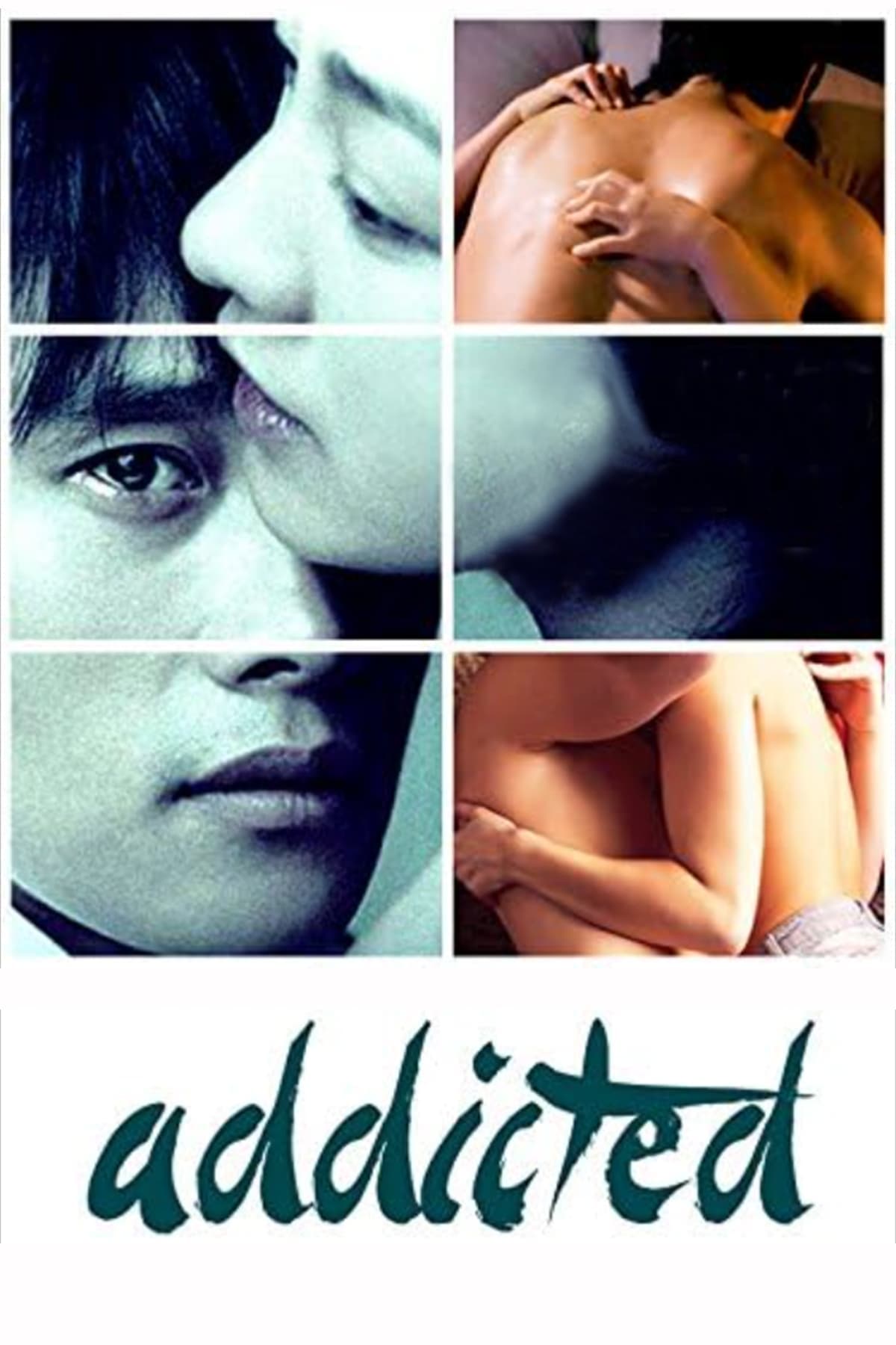 Addicted full movie