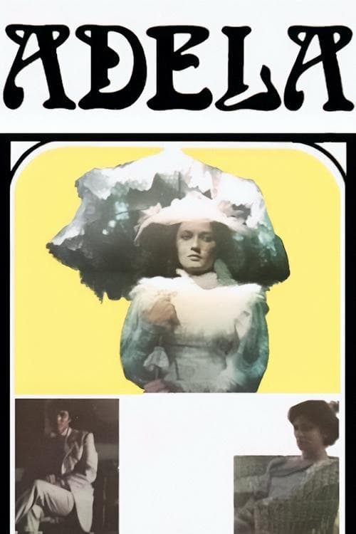 Adela full movie