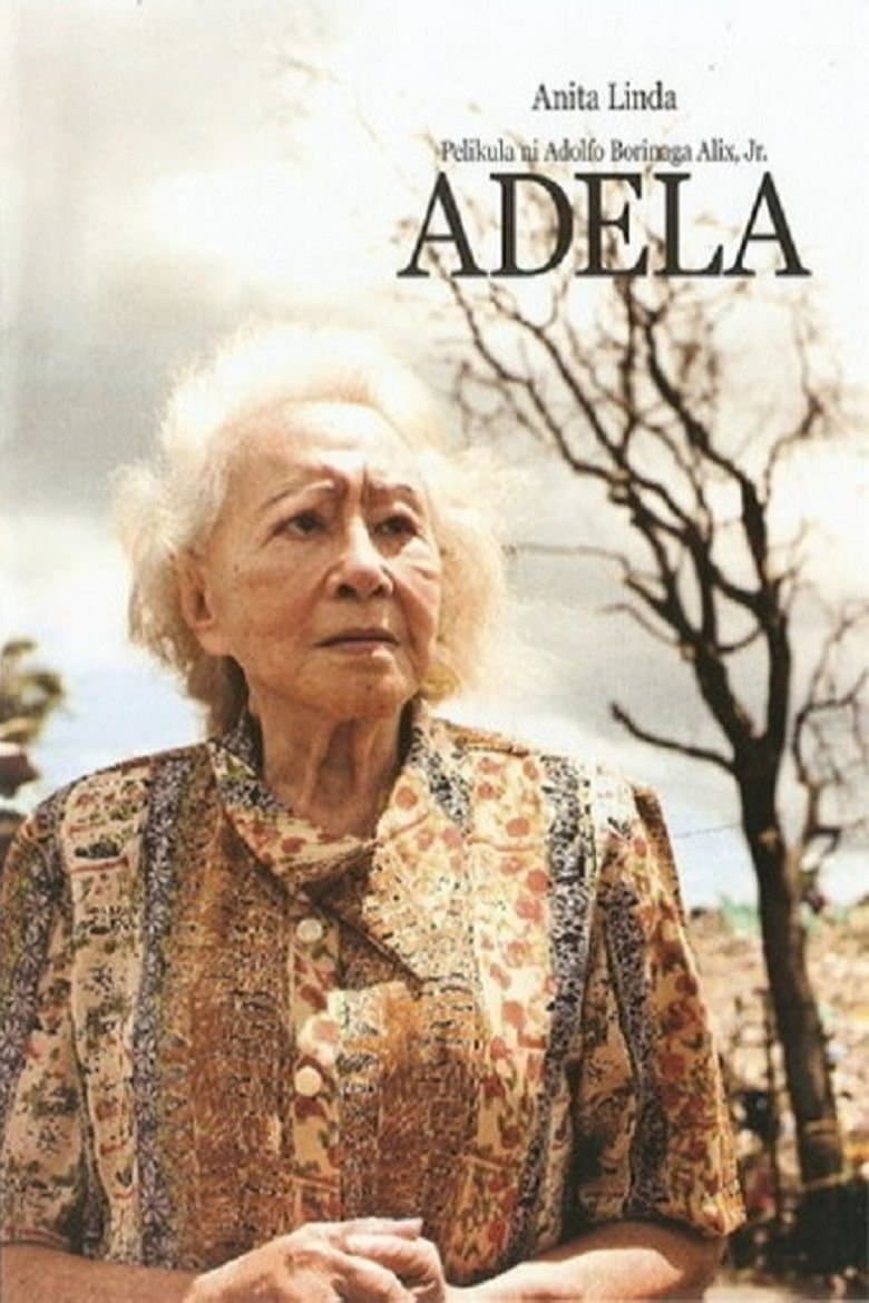 Adela full movie