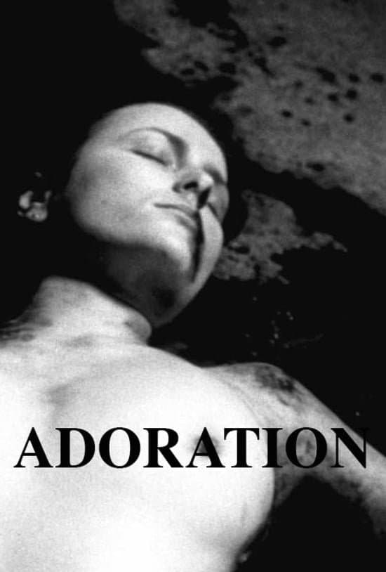 Adoration full movie